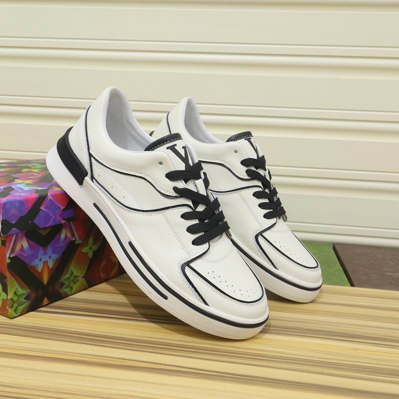 LV sz38-45 mnf64 (5)